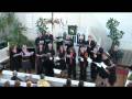 videos de Haarlems Projectkoor 023 - Ingerimaa õhtud 1- Ingrian Evenings- Tormis