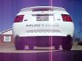 videos de 2000 Mustang GT with P1SC supercharger