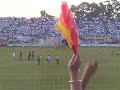 eliminatoria ascenso segunda a: ceuta girona