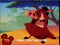 Congo On like This  [ Tamil ]