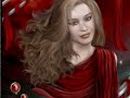 3D ART OF ILONA VOZARI