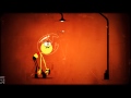Wait For Me Under the Lamp Post - Vancouver Film School (VFS)