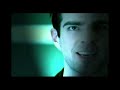 Bande Annonce de x-heroes-fantasy-x Bande Annonce de x-heroes-fantasy-x