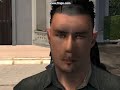 Driv3r - 2 Kroky = 1 Metr   TRAILER