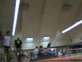 Gameness 2008