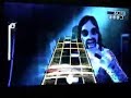 rock-band-foo-fighters-learn-to-fly-expert-drums-5-stars.html