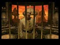 RIVEN: The Sequel to MYST (Japanese,10/12) RIVEN: The Sequel to MYST (Japanese,10/12)