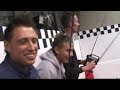 RCP Race Track Movie 10_2006
