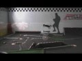 Assistir ao v�deo