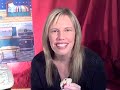 Goldilocks & The Three Bears Felt Board Video Cullen's Abc's