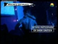 Madre_2006 Entrevista en una ExpoSexo (Real).flv