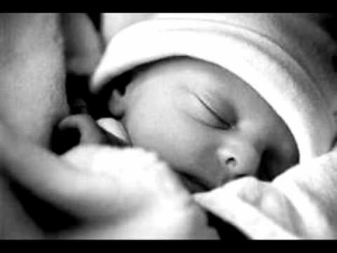 ninne - Un sincero augurio ai piccoli che possano trovare un mondo migliore. A chi interessa ci sono altre ninna nanne per voi.