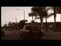 MC Ren - Lost In The Game - First Scenes (2003) [by Mic]