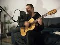 me-singing-umbrella-by-request-acoustic-cover.html
