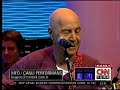 MFÖ - Benim Hala Umudum Var: http://www.youtube.com/watch?v=6euVCCN1XWg&feature=youtu.be