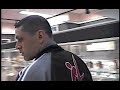 SOUTH KOREA (KUKKIWON TOUR) by TAEKWONDO\ SOUTH KOREA (KUKKIWON TOUR) by TAEKWONDO\