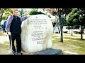 SOUTH KOREA (KUKKIWON TOUR) by TAEKWONDO'S ANDRE LIMA