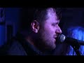 LAKE OF TEARS - Hous