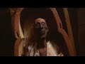 Mummies 3D: Secrets of the Pharaohs