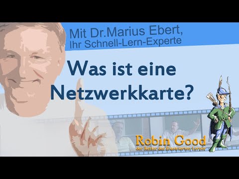 Was ist eine Netzwerkkarte?