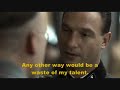 FOX Hitler Murdoch vs. Ron Paul Paper Ballots Victory