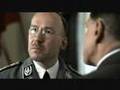FOX-Hitler-Murdoch-v
