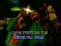 Nonton Bioskop (Lentera Rock Band) Nonton Bioskop (Lentera Rock Band)