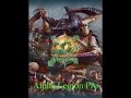 Warhammer 40k Time Lapse