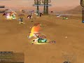 hybrid-str-blade-with-force-pvp.html