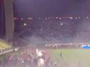 UDINESE--DINAMO..3.12.2008.mp4 UDINESE--DINAMO..3.12.2008.mp4