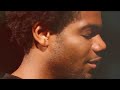 Click here to watch this video Pray To Ball (Trailer)