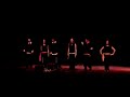 GMU Persian Club -1
