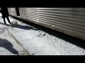videos de HDV to YouTube encoding test - HV30 Canon - Winter Park, CO