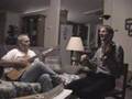 Michael Johnson & Kyle Dillingham - Moonglow - Chet Atkins