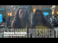 Platinum President Lenika Scott Being Interviewed By Nicole S. Cooper (Body Magic)(Ardyss)