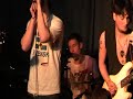 The Filthy Youth - \ The Filthy Youth - \