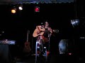 jenni alpert au quai'son � nancy, 6 06 2008