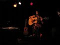 jenni alpert au quai'son � nancy, 6 06 2008
