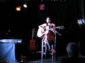 jenni alpert au quai'son � nancy, 6 06 2008