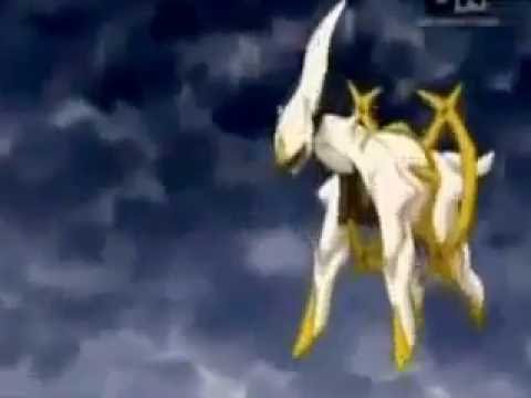 palkia