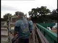 valoriser les déchets en Corse avec fred et jamy module 3
