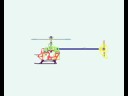 heli??????16/16