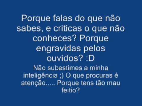 MC Manu - Para vocês suas ham ham