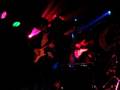 Cajun-Dance-Party-Am