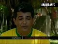 Documentário Fla x Flu - Parte 3 Documentário Fla x Flu - Parte 3
