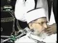 Chanllenge denaiears of Auliya Allah MUST SEE!!