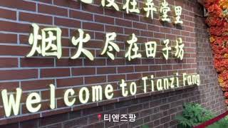 기본썸네일이미지