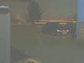 outo kumpu floods nr sheffield meadowhall