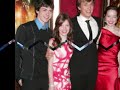 Skandar Keynes: Take A Breath Skandar Keynes: Take A Breath
