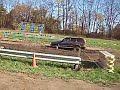 Sodbusters Recovery